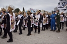 Faschingszug Bad Aibling_208