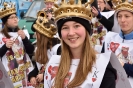 Faschingszug Bad Aibling_209