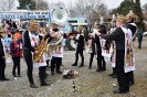 Faschingszug Bad Aibling_20