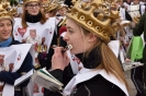 Faschingszug Bad Aibling_210