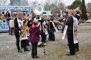 Faschingszug Bad Aibling_21