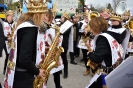 Faschingszug Bad Aibling_220
