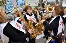 Faschingszug Bad Aibling_221