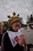 Faschingszug Bad Aibling_223