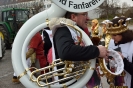 Faschingszug Bad Aibling_224