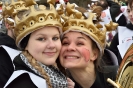 Faschingszug Bad Aibling_226