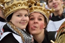 Faschingszug Bad Aibling_227