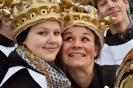 Faschingszug Bad Aibling_228
