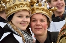 Faschingszug Bad Aibling_229