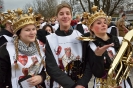 Faschingszug Bad Aibling_231