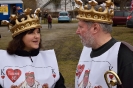 Faschingszug Bad Aibling_233