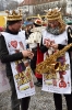 Faschingszug Bad Aibling_235