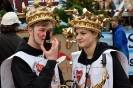 Faschingszug Bad Aibling_239