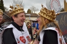 Faschingszug Bad Aibling_243