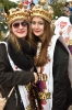Faschingszug Bad Aibling_245
