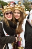 Faschingszug Bad Aibling_246