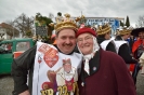 Faschingszug Bad Aibling_254
