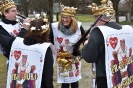Faschingszug Bad Aibling_26