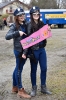 Faschingszug Bad Aibling_27