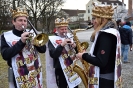 Faschingszug Bad Aibling_28