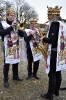 Faschingszug Bad Aibling_29