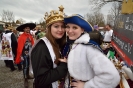 Faschingszug Bad Aibling_2