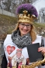 Faschingszug Bad Aibling_32
