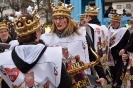 Faschingszug Bad Aibling_35