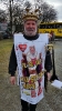 Faschingszug Bad Aibling_3