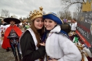 Faschingszug Bad Aibling_3
