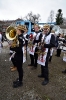 Faschingszug Bad Aibling_43