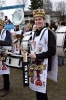 Faschingszug Bad Aibling_44