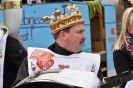 Faschingszug Bad Aibling_46