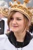 Faschingszug Bad Aibling_48