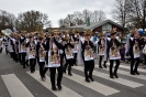 Faschingszug Bad Aibling_49