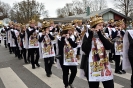 Faschingszug Bad Aibling_50