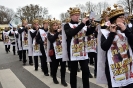 Faschingszug Bad Aibling_51
