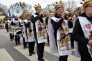 Faschingszug Bad Aibling_53
