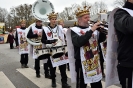 Faschingszug Bad Aibling_54