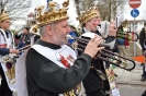 Faschingszug Bad Aibling_55