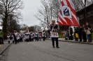 Faschingszug Bad Aibling_56