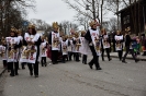 Faschingszug Bad Aibling_57