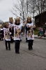 Faschingszug Bad Aibling_58