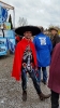 Faschingszug Bad Aibling_5