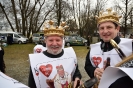 Faschingszug Bad Aibling_5