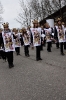 Faschingszug Bad Aibling_61