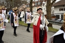 Faschingszug Bad Aibling_64