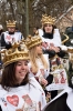 Faschingszug Bad Aibling_66
