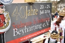 Faschingszug Bad Aibling_68