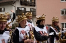 Faschingszug Bad Aibling_70